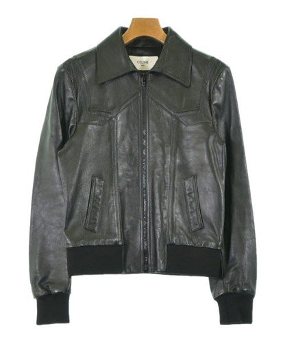 Celine Blouson Men's