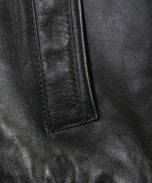 Celine Blouson Men's