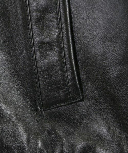 Celine Blouson Men's