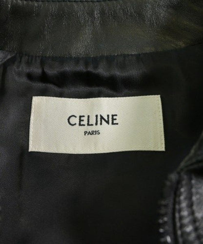 Celine Blouson Men's