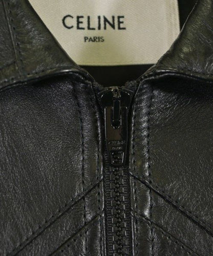 Celine Blouson Men's