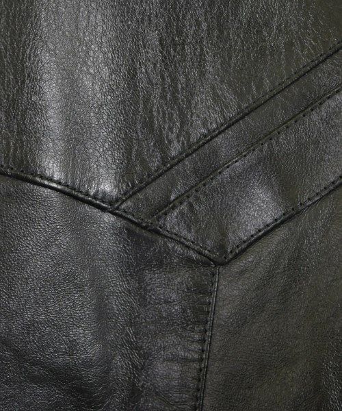 Celine Blouson Men's