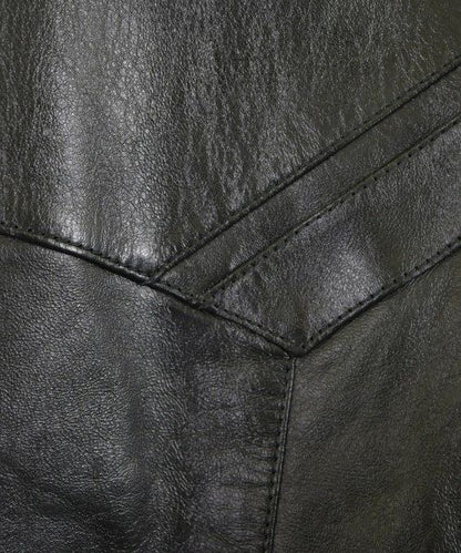 Celine Blouson Men's