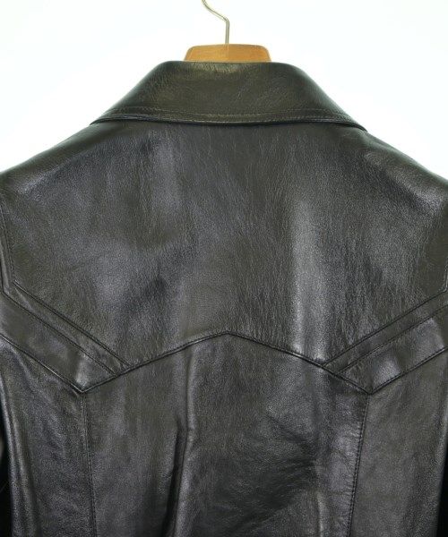 Celine Blouson Men's