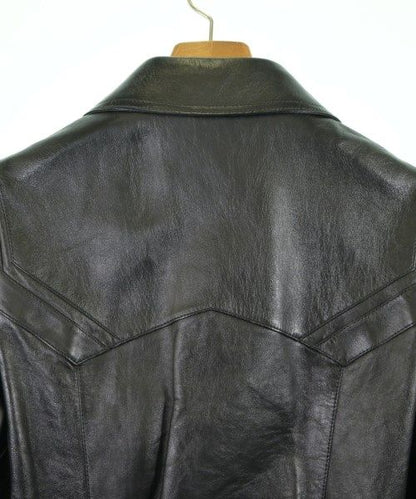 Celine Blouson Men's