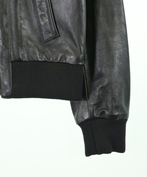Celine Blouson Men's