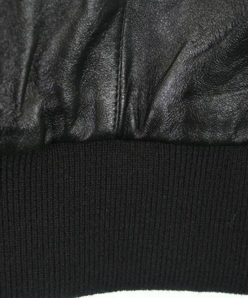 Celine Blouson Men's