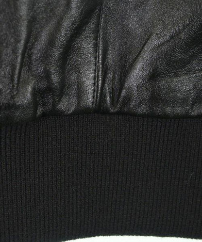 Celine Blouson Men's