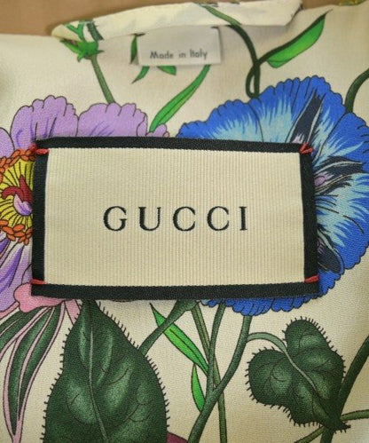 Gucci Trench Coat Men's