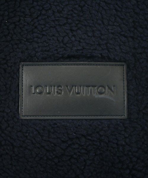 Louis Vuitton Blouson  Men's