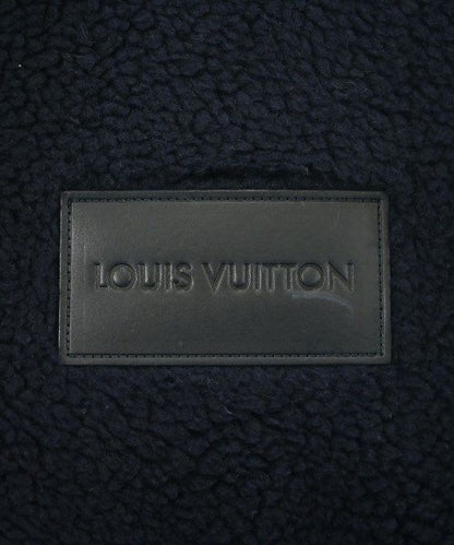Louis Vuitton Blouson  Men's