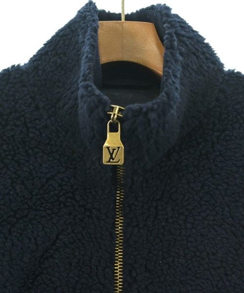 Louis Vuitton Blouson  Men's