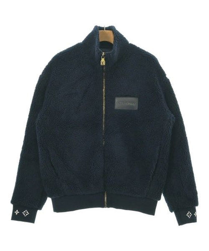 Louis Vuitton Blouson  Men's