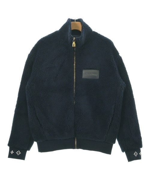 Louis Vuitton Blouson  Men's