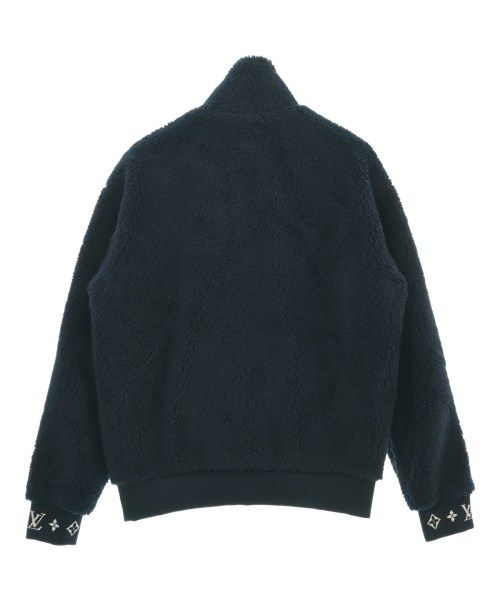 Louis Vuitton Blouson  Men's