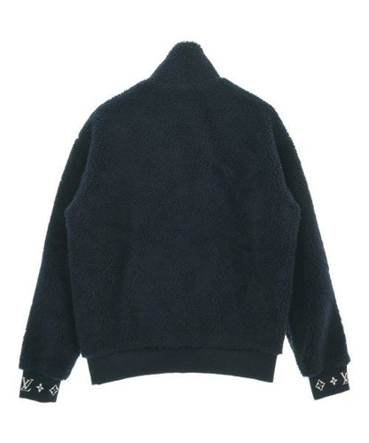 Louis Vuitton Blouson  Men's