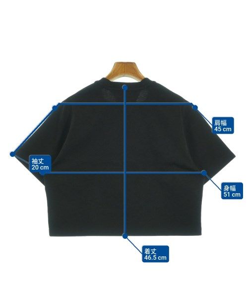 Bottega Veneta T-shirt Cut And Sewn For Women