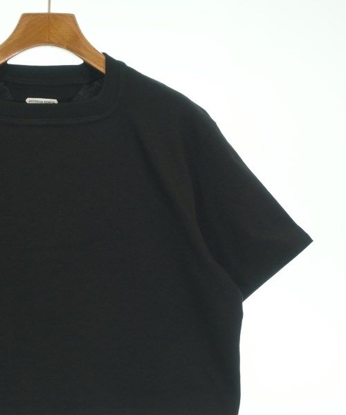 Bottega Veneta T-shirt Cut And Sewn For Women