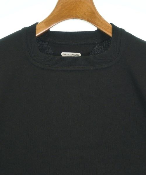 Bottega Veneta T-shirt Cut And Sewn For Women