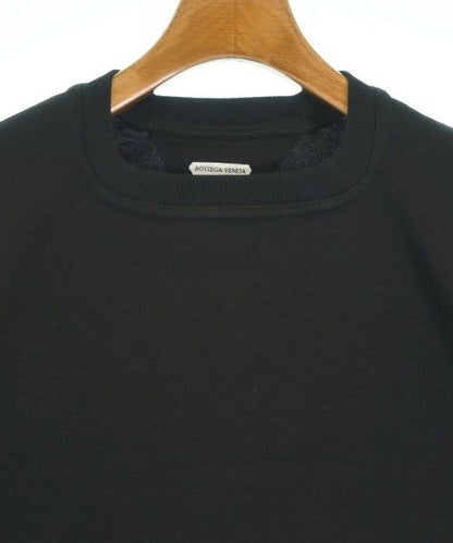 Bottega Veneta T-shirt Cut And Sewn For Women