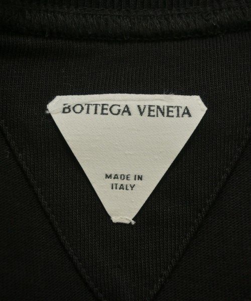 Bottega Veneta T-shirt Cut And Sewn For Women