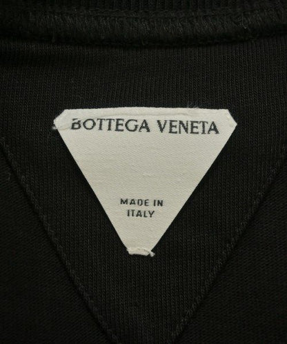 Bottega Veneta T-shirt Cut And Sewn For Women