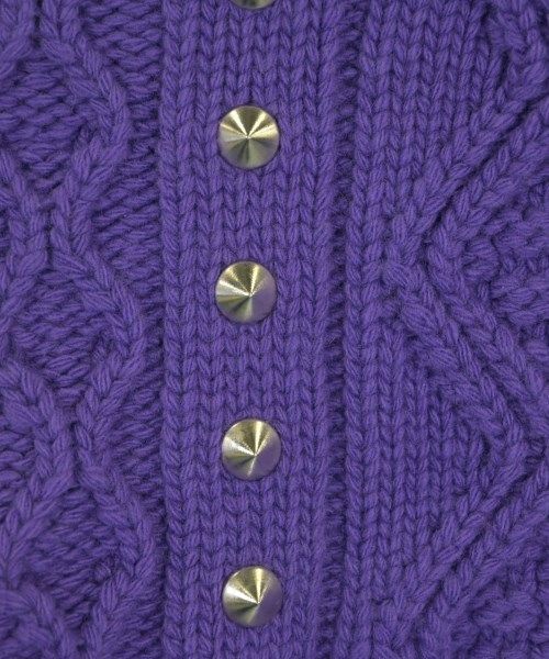 Gucci Knitwear And Sweaters Women's