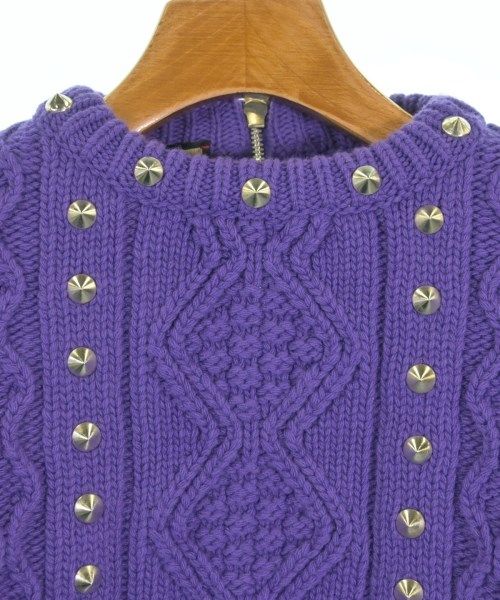 Gucci Knitwear And Sweaters Women's