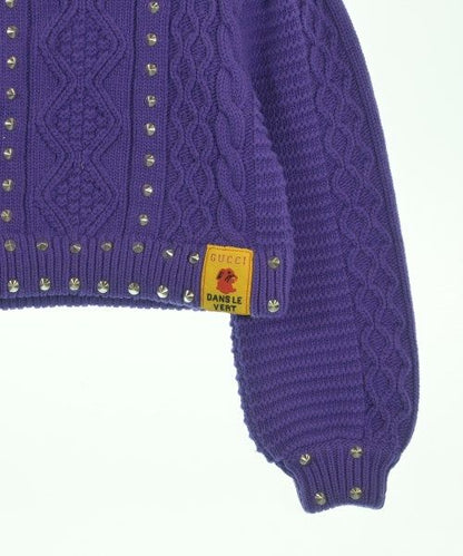 Gucci Knitwear And Sweaters Women's