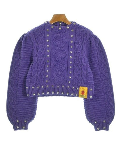 Gucci Knitwear And Sweaters Women's