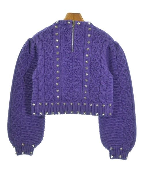 Gucci Knitwear And Sweaters Women's