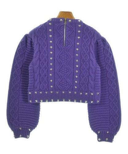 Gucci Knitwear And Sweaters Women's