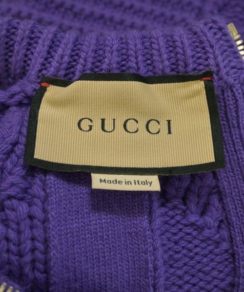 Gucci Knitwear And Sweaters Women's