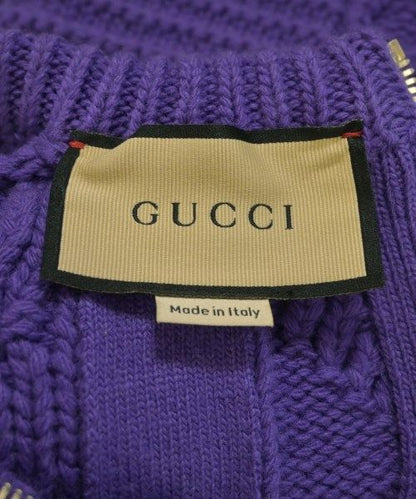 Gucci Knitwear And Sweaters Women's