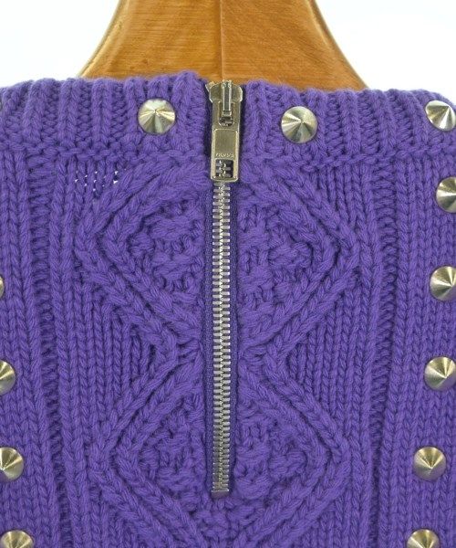 Gucci Knitwear And Sweaters Women's