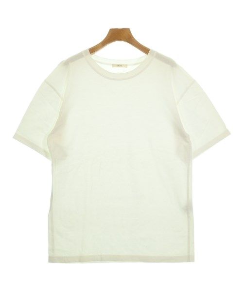 Celine T-shirt And Cut And Sewn Women's