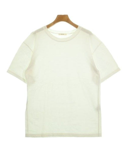 Celine T-shirt And Cut And Sewn Women's