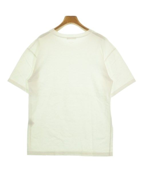 Celine T-shirt And Cut And Sewn Women's