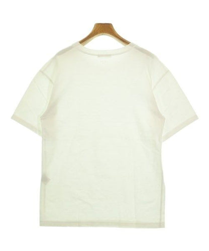 Celine T-shirt And Cut And Sewn Women's