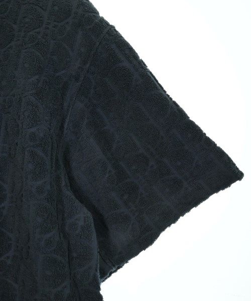 Christian Dior T-shirt And Cut And Sewn Men's Vintage