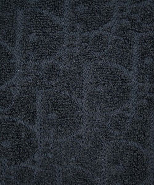 Christian Dior T-shirt And Cut And Sewn Men's Vintage