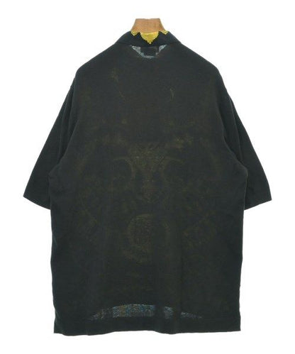 Hermes Knit Sweater Women's