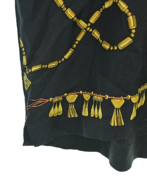 Hermes Knit Sweater Women's