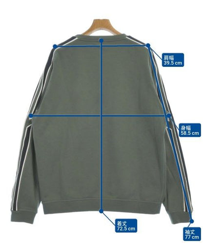 Hermes Sweatshirt Men's