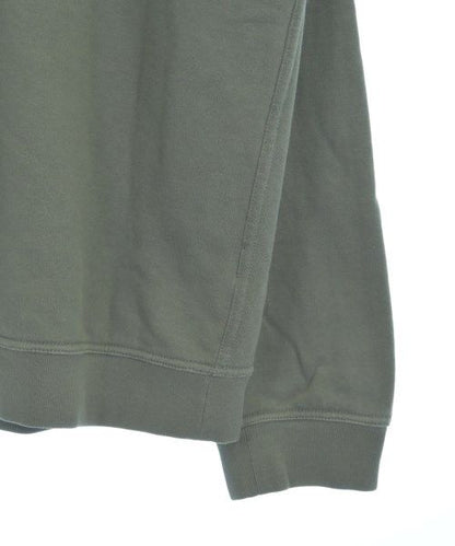 Hermes Sweatshirt Men's