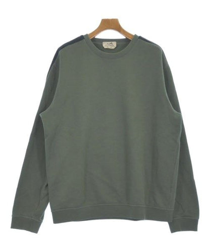 Hermes Sweatshirt Men's