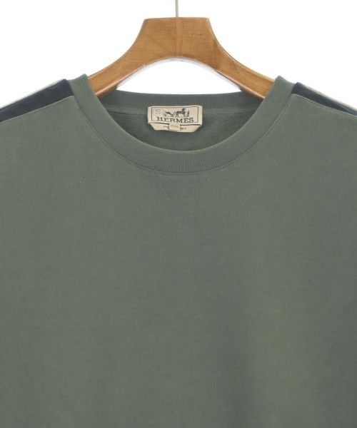 Hermes Sweatshirt Men's