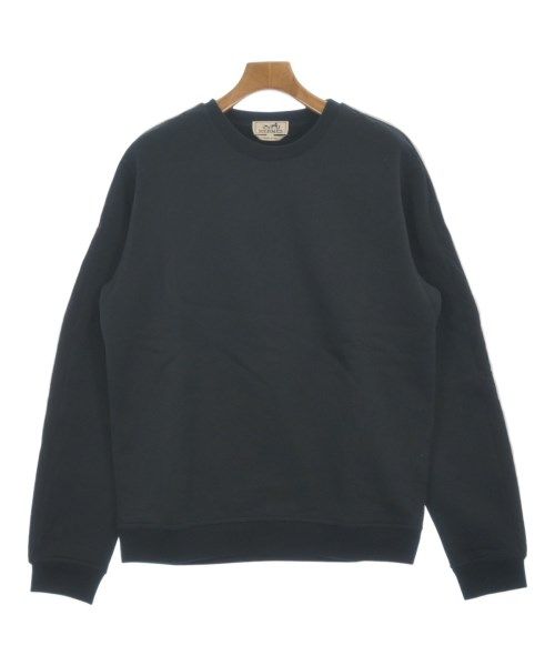 Hermes Sweatshirt Men's