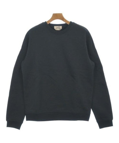 Hermes Sweatshirt Men's