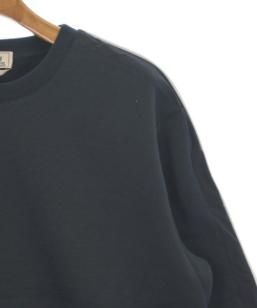 Hermes Sweatshirt Men's